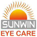 Sunwin eye care