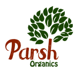 Parsh organics