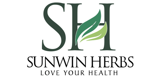 Sunwin Herbs