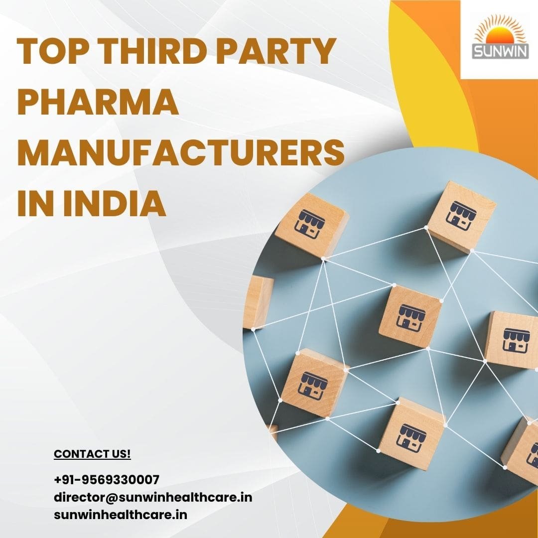 PCD Pharma Franchise Monopoly Basis