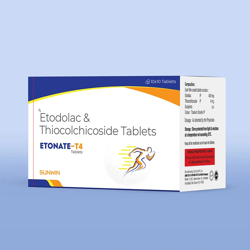 Etonate-T4-Tablets