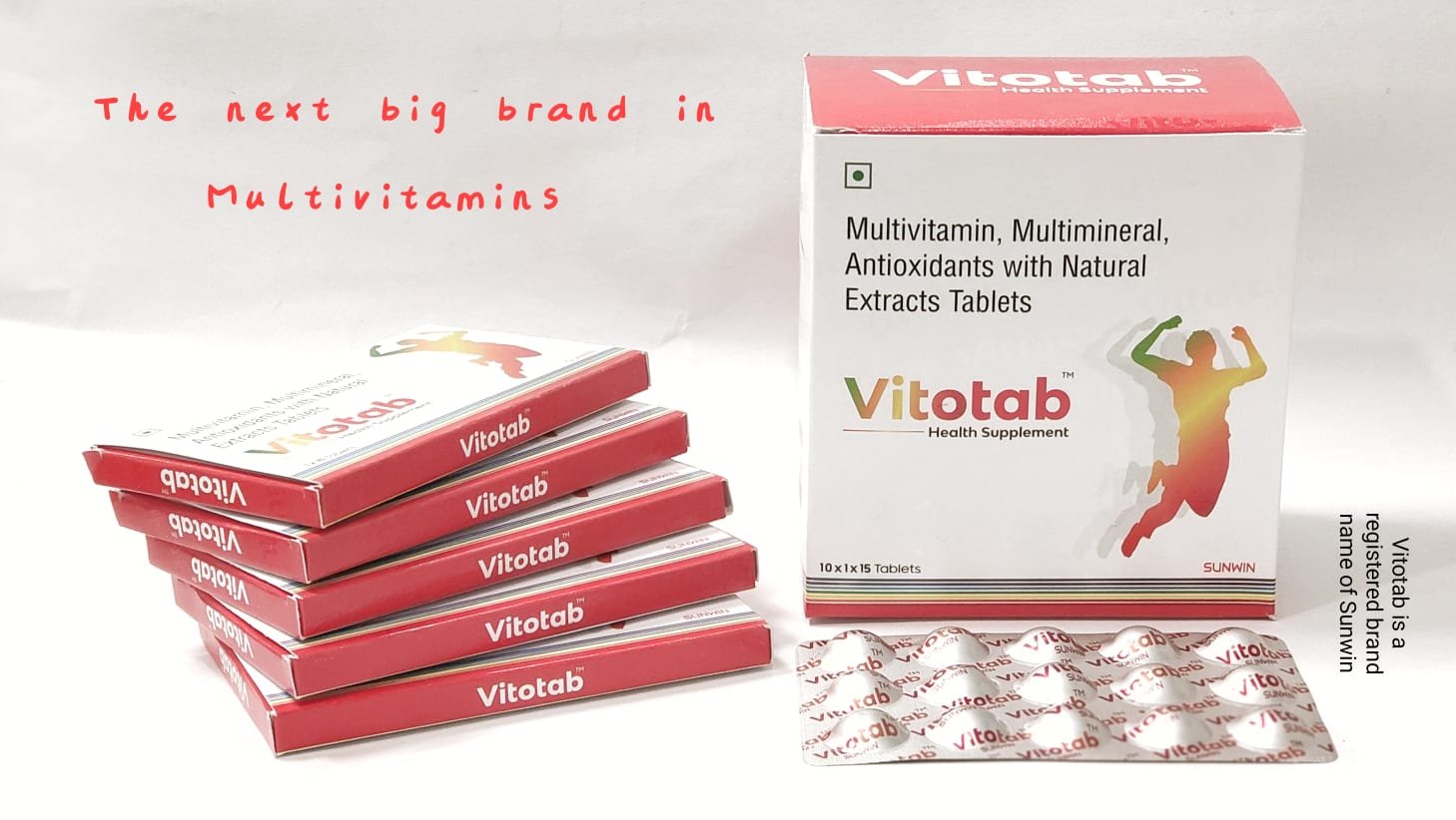 VITOTAB