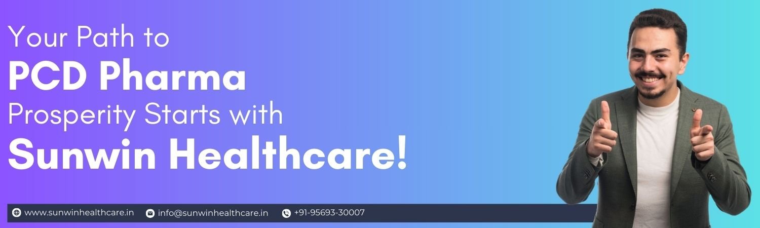 PCD Pharma franchise