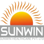 cropped-sunwin-healthcare-logo-png.webp