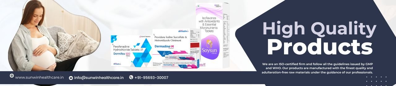 pharma company in Hyderabad, pharma company Hyderabad