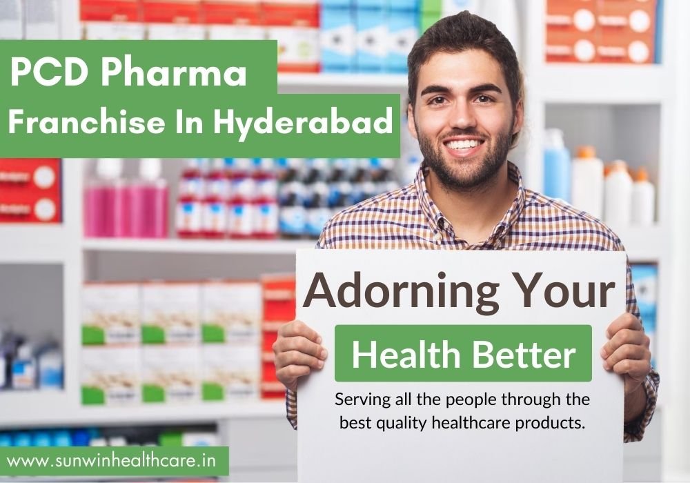 Blog 108 pcd pharma franchise In Hyderabad - Pharma Company Hyderabad