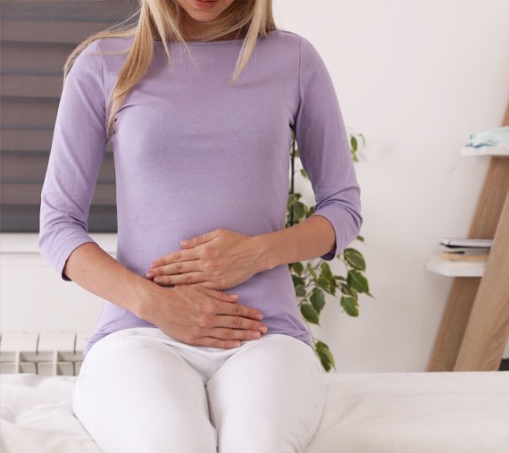 PCD pharma in general products