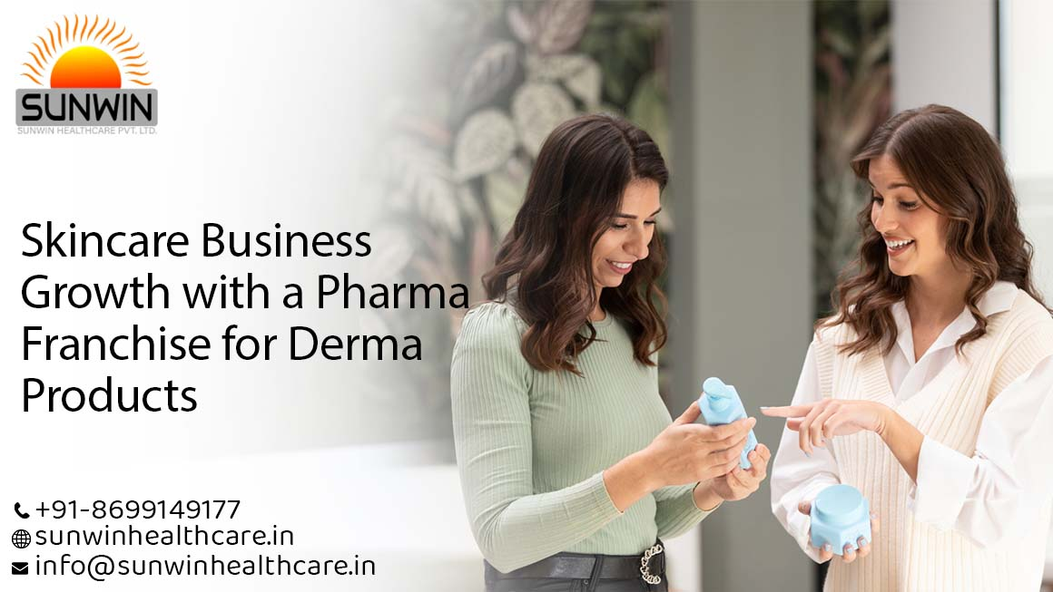 Blog 7 Derma products