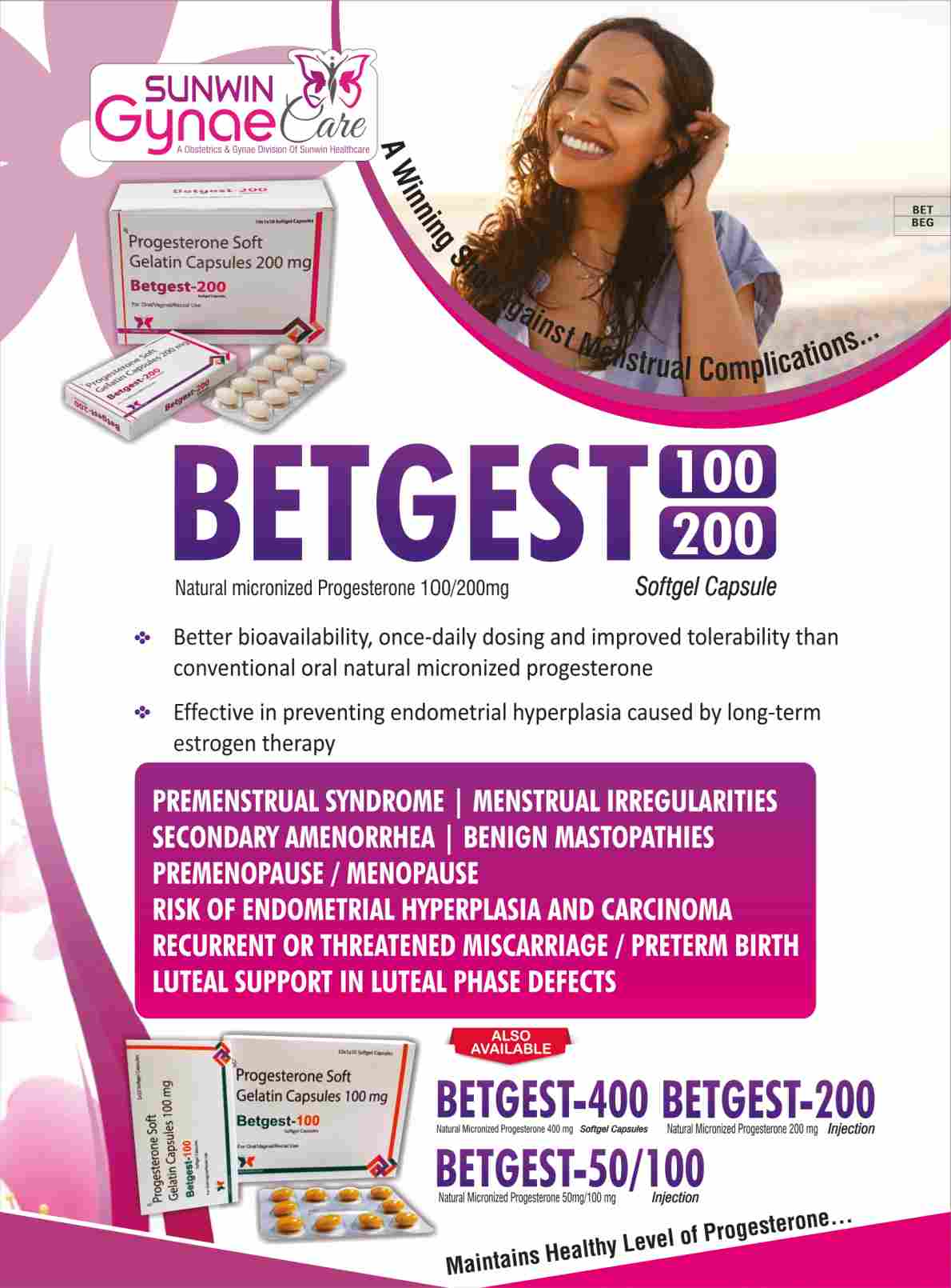 Visual Ad