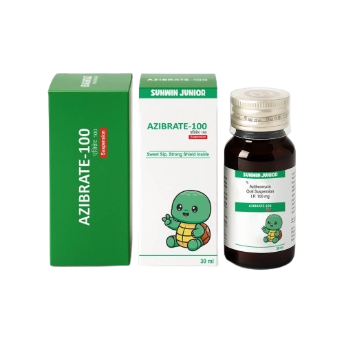 Home 25 Azibrate_100