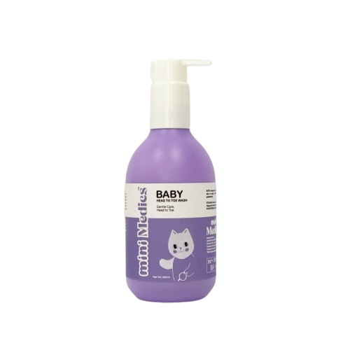 Home 18 BABY_HEAD_TO_TOE_WASH