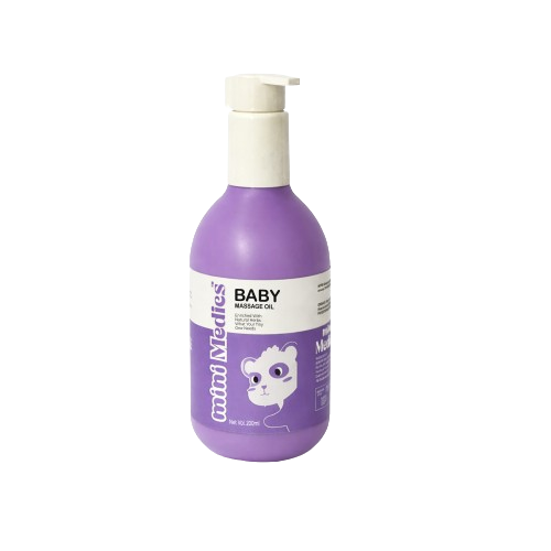 Home 23 BABY_MASSAGE_OIL