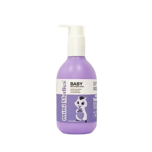 Home 19 BABY_MOISTURIZING_LOTION