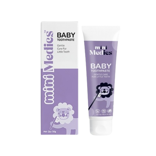 Home 17 BABY_TOOTHPASTE