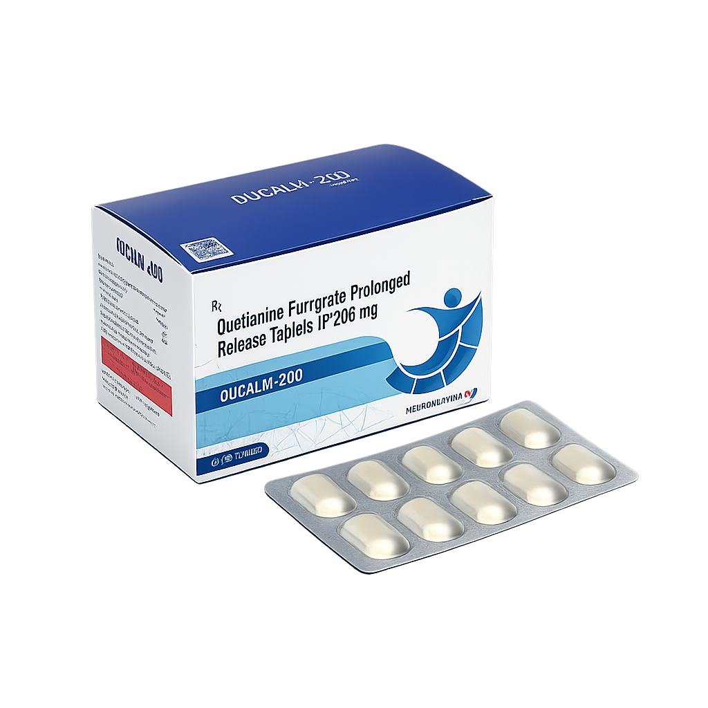 Home 37 ChatGPT Image Feb 24, 2026, 04_14_18 PM