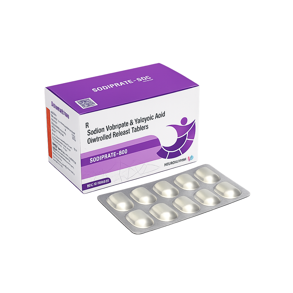 Home 36 ChatGPT Image Feb 24, 2026, 04_16_51 PM