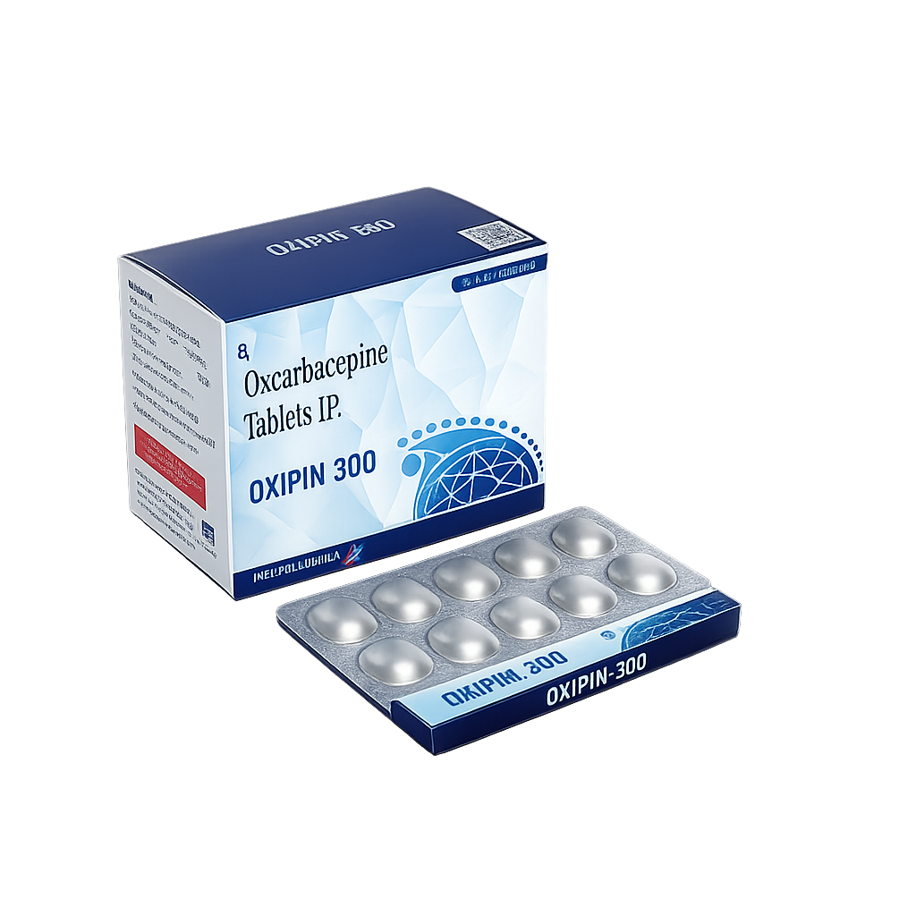 Home 35 ChatGPT Image Feb 24, 2026, 04_18_10 PM