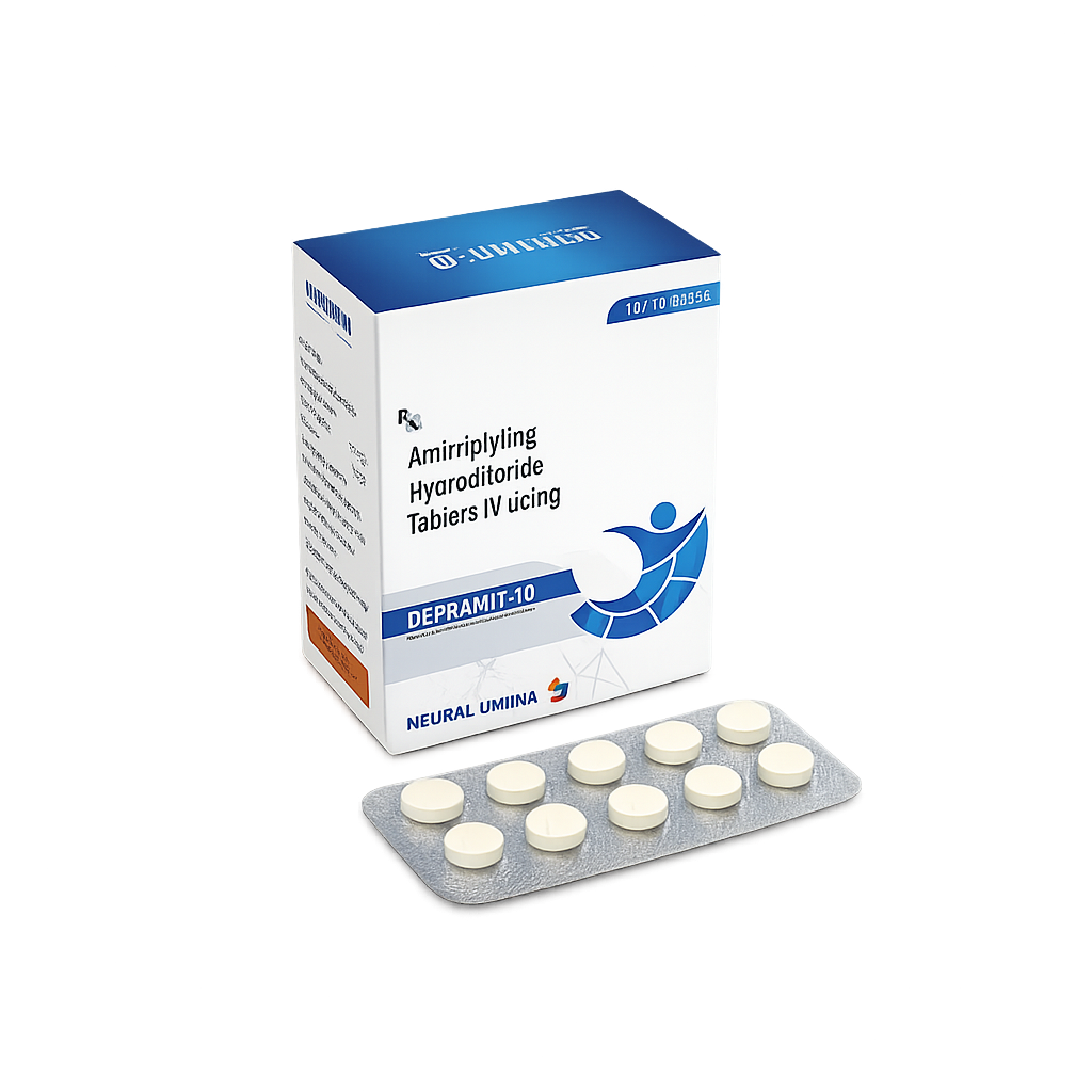 Home 34 ChatGPT Image Feb 24, 2026, 04_26_31 PM