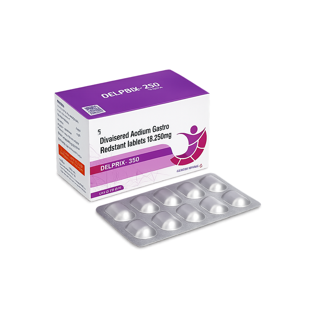 Home 33 ChatGPT Image Feb 24, 2026, 04_28_22 PM