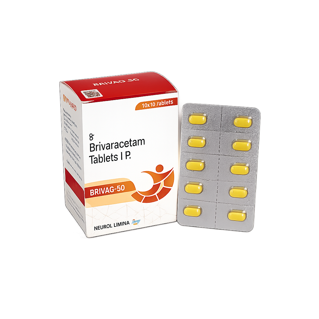 Home 31 ChatGPT Image Feb 24, 2026, 04_33_39 PM