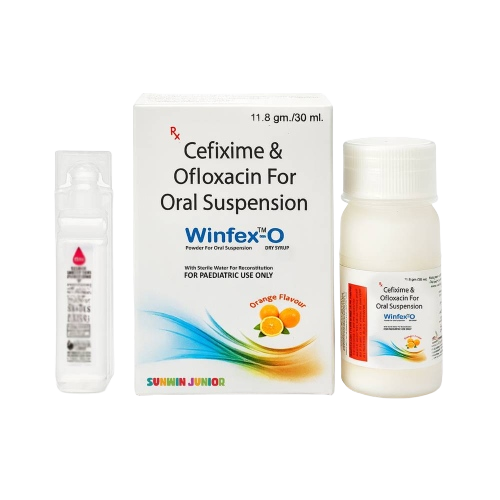 Home 29 erasebg transformed 1