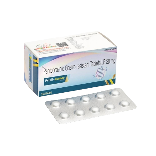 Home 28 erasebg transformed 2