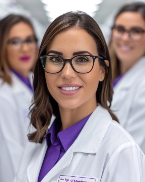 PCD PHARMA FRANCHISE