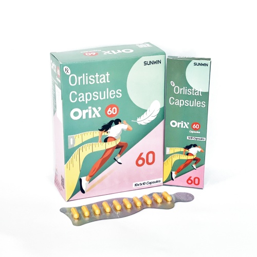 Orix 60