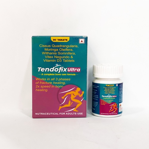 TENDOFIX ULTRA