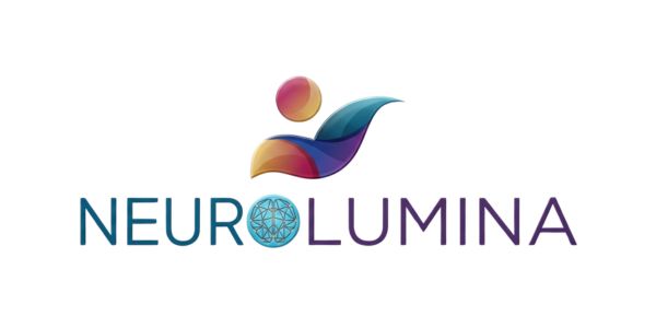 NEUROLUMINA