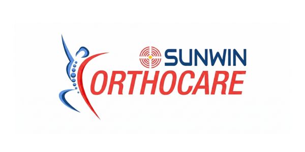 sunwin orthocare