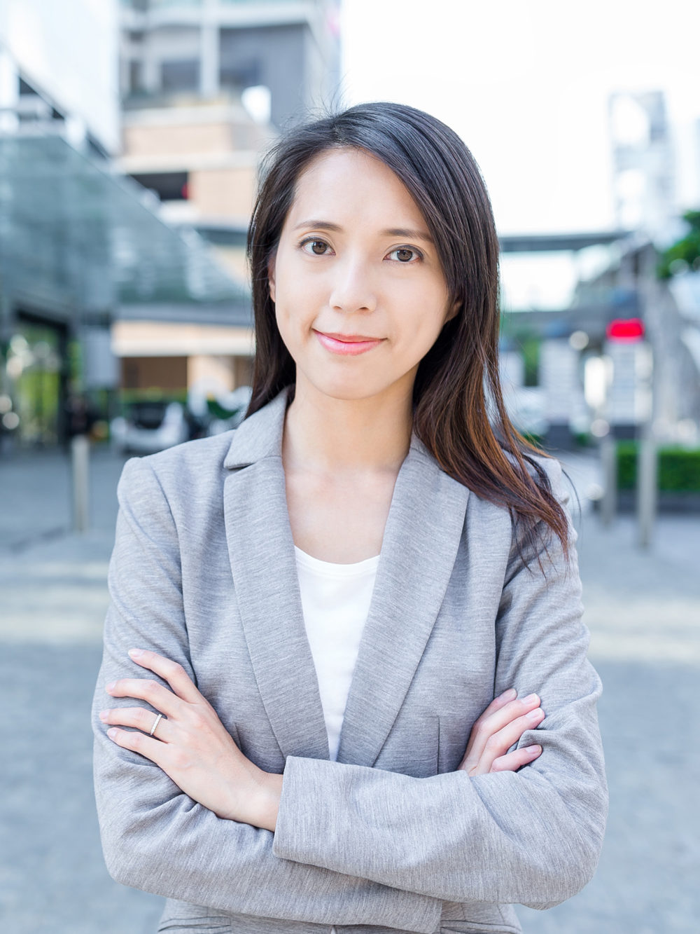 team1 new e1669254711129