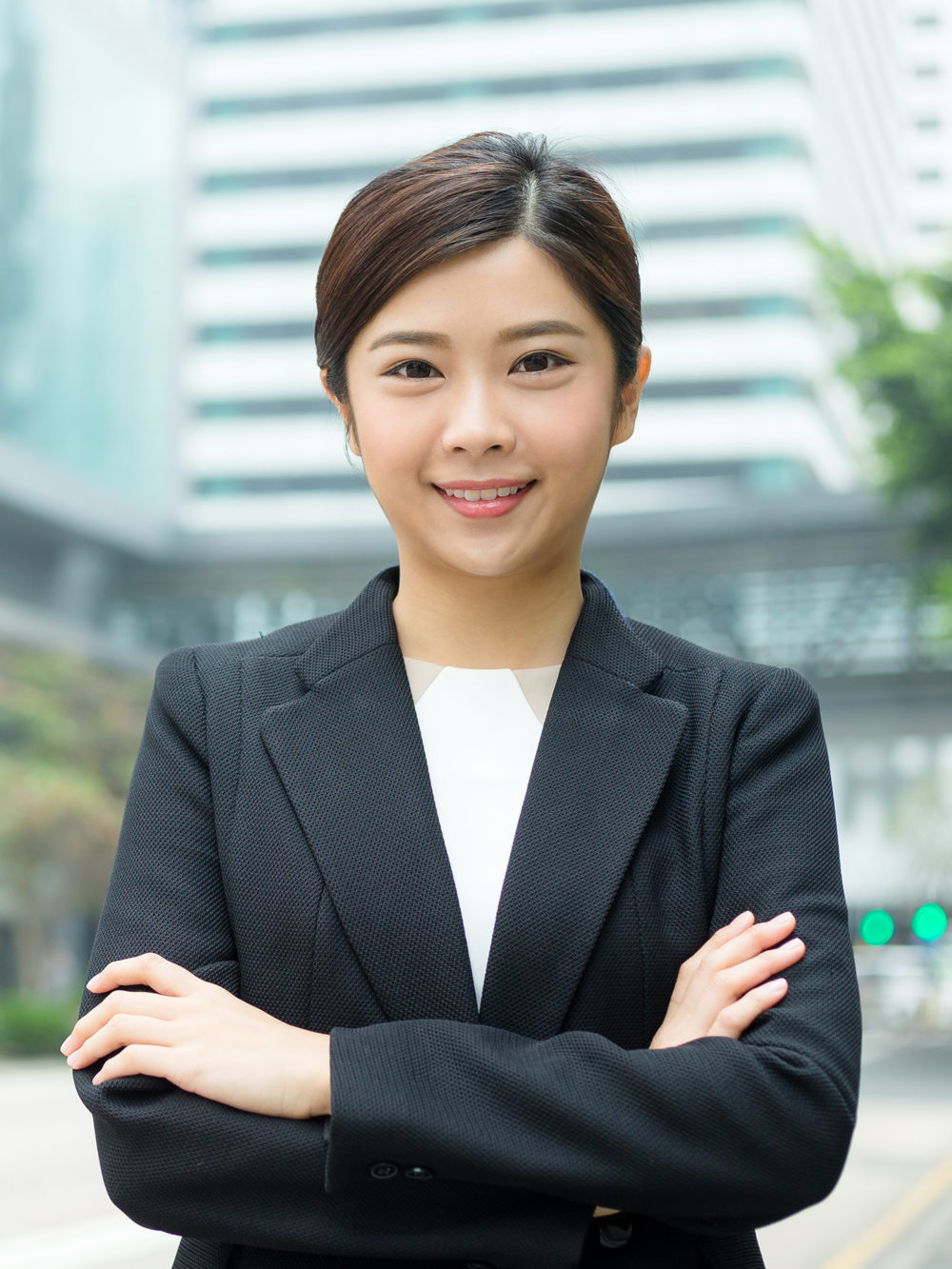 team2 e1669254727997