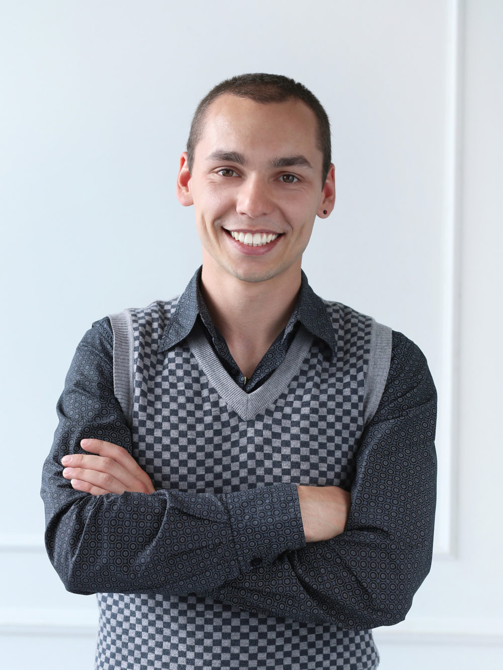 team3 e1669254718323