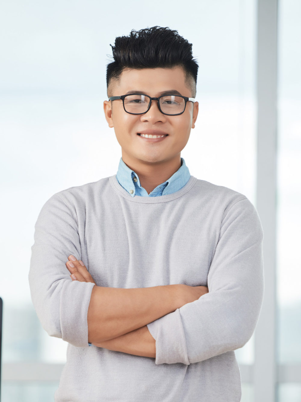 team4 e1669255175138