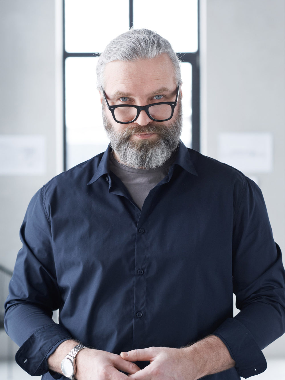 team5 e1669255192617