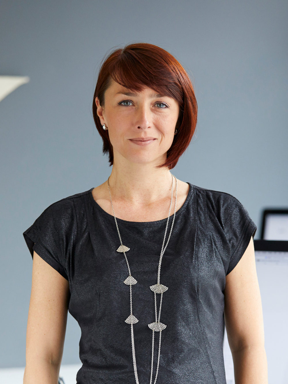 team6 e1669255184934