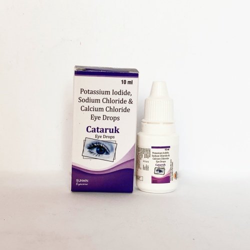 CATARUK