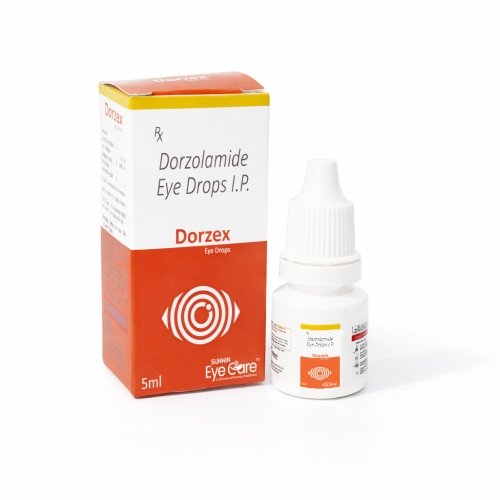Dorzex
