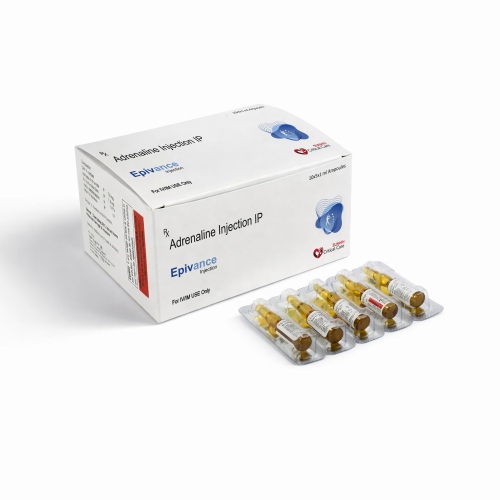 Epivance