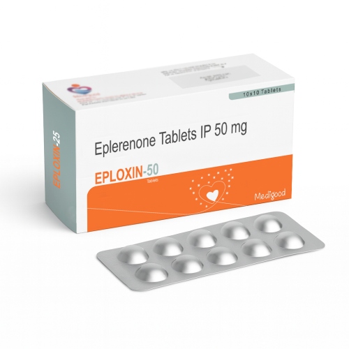 Eploxin 50