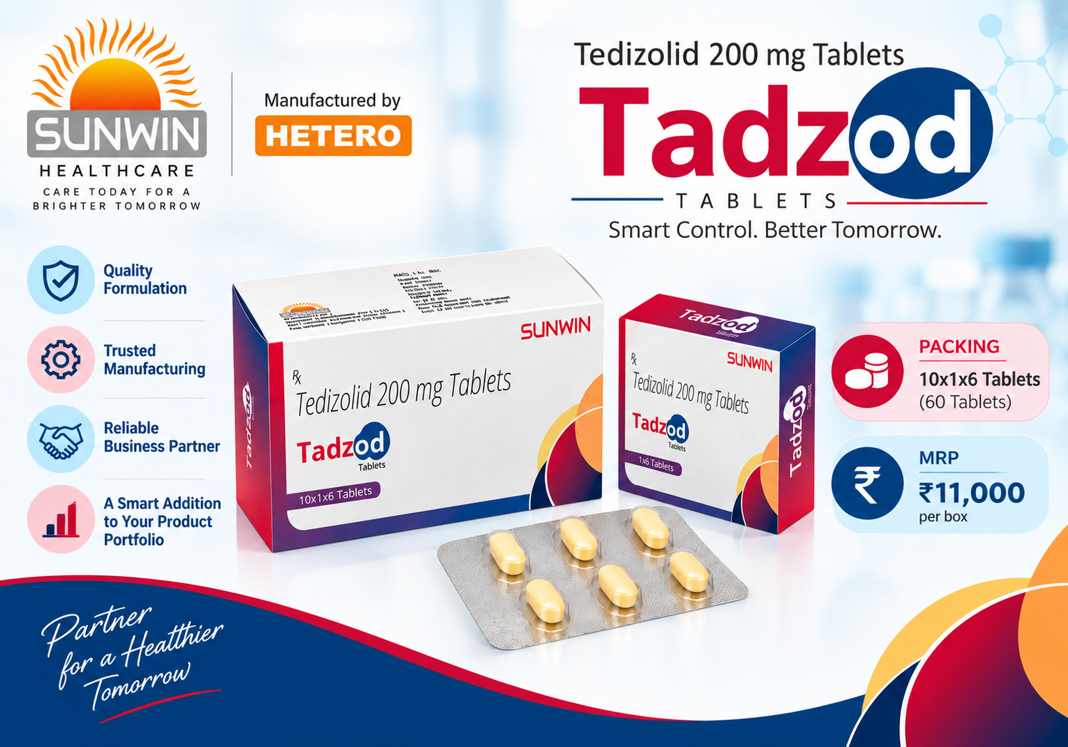 tadzod