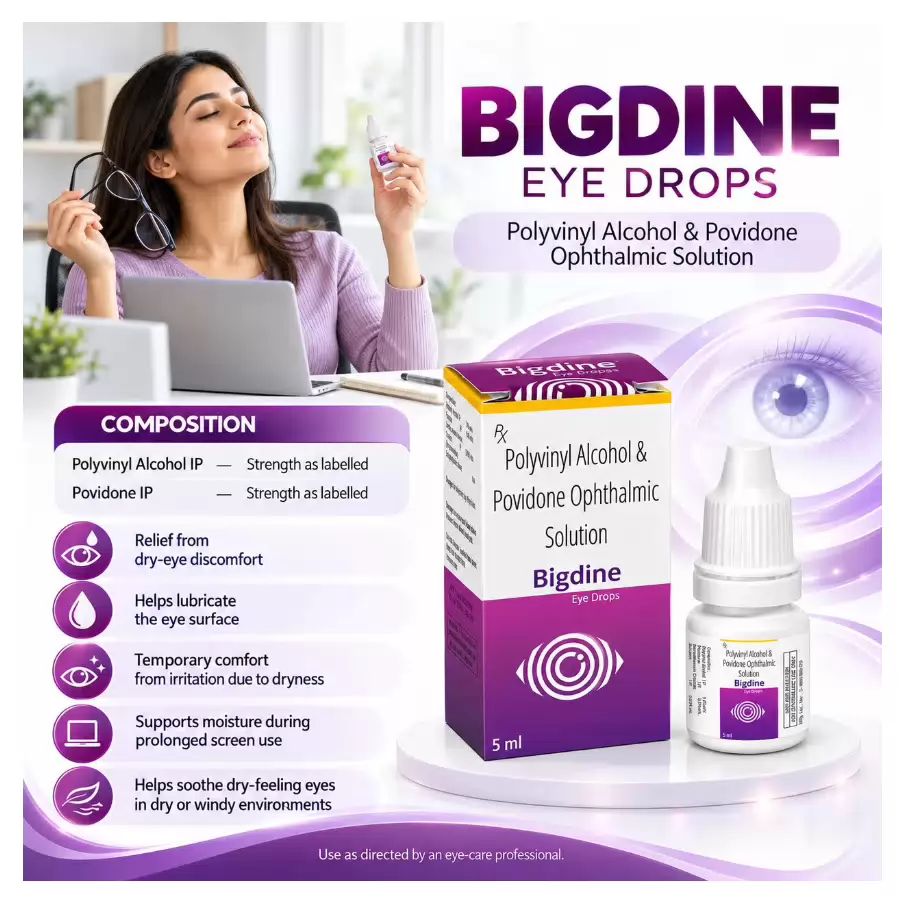 Visual Ad