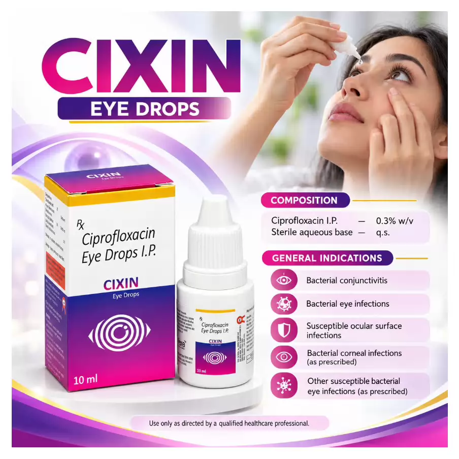 Visual Ad