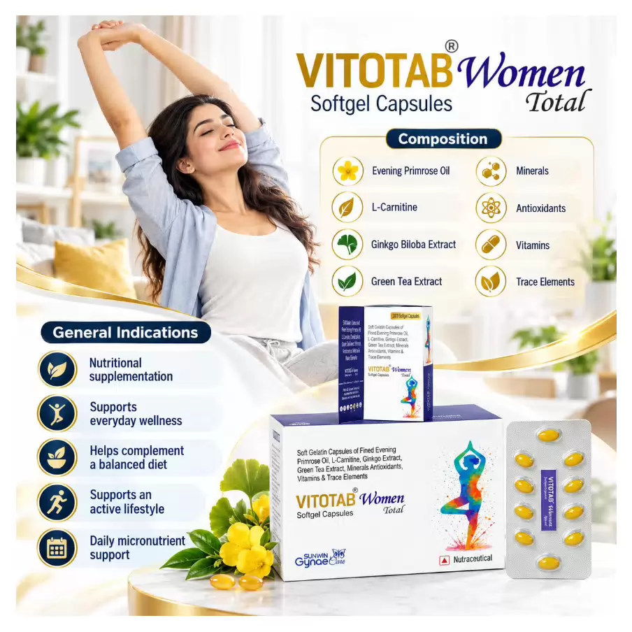 Visual Ad