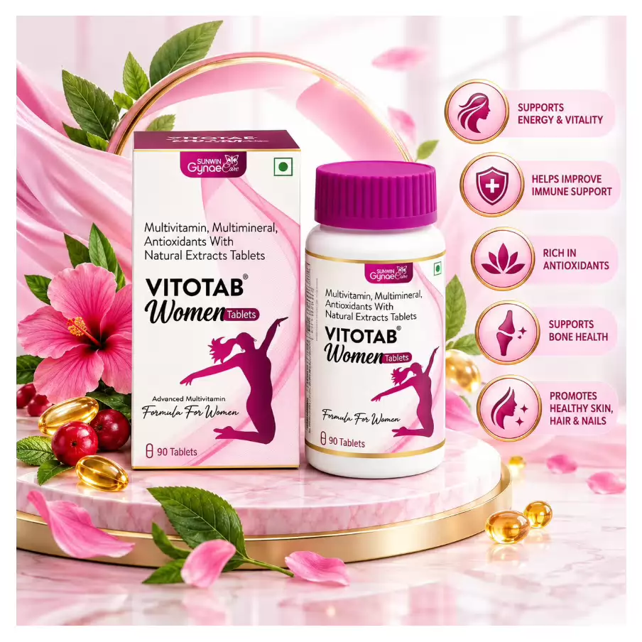 Visual Ad
