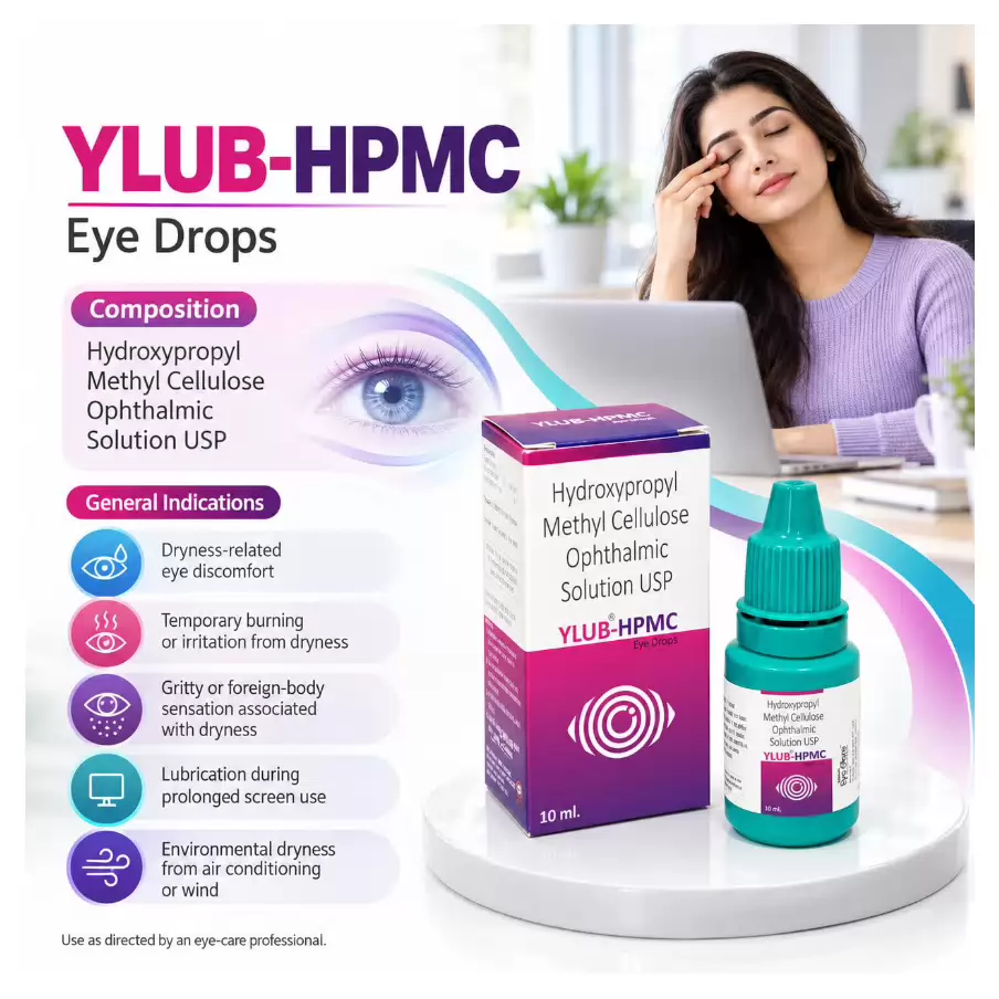 Visual Ad