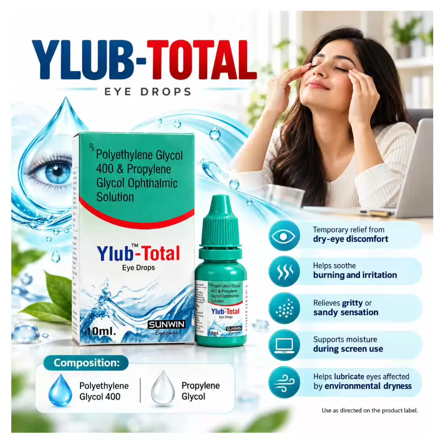 Visual Ad