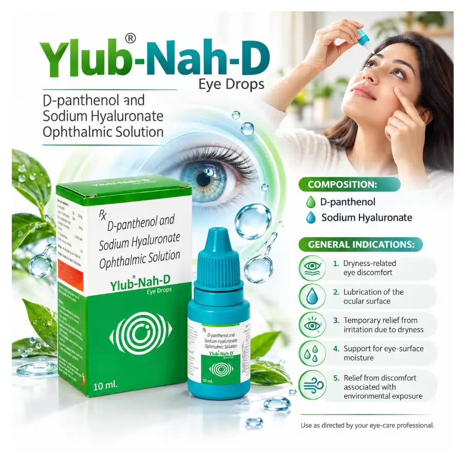Visual Ad