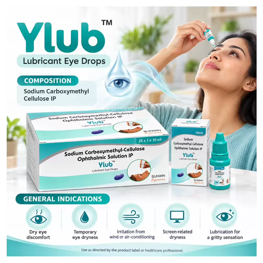 Visual Ad